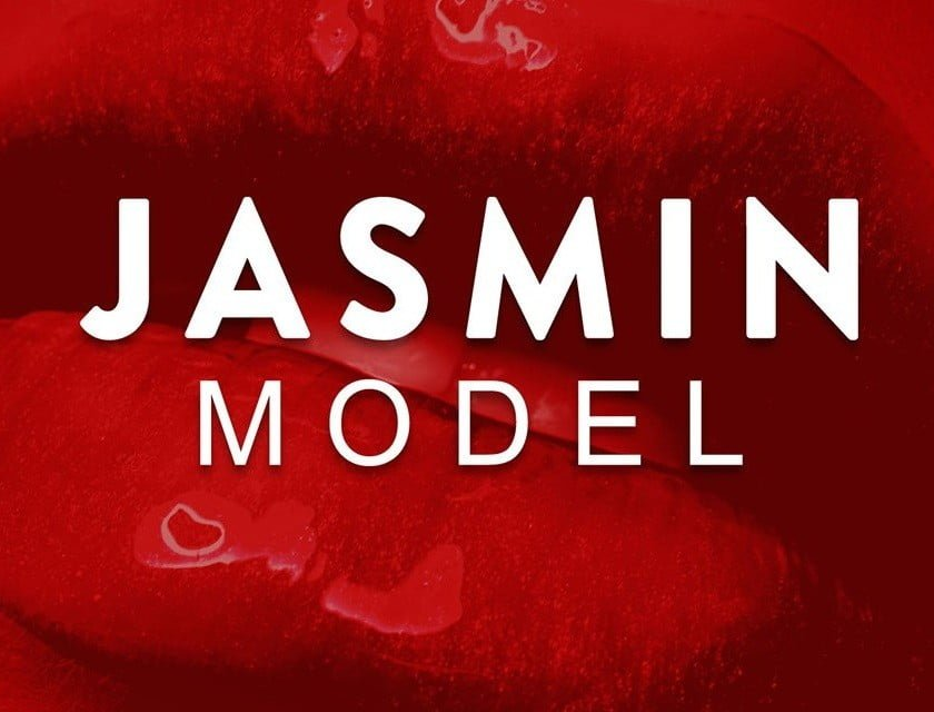 Sexy profile pic of JasminFilin